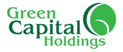 Green Capital Holdings